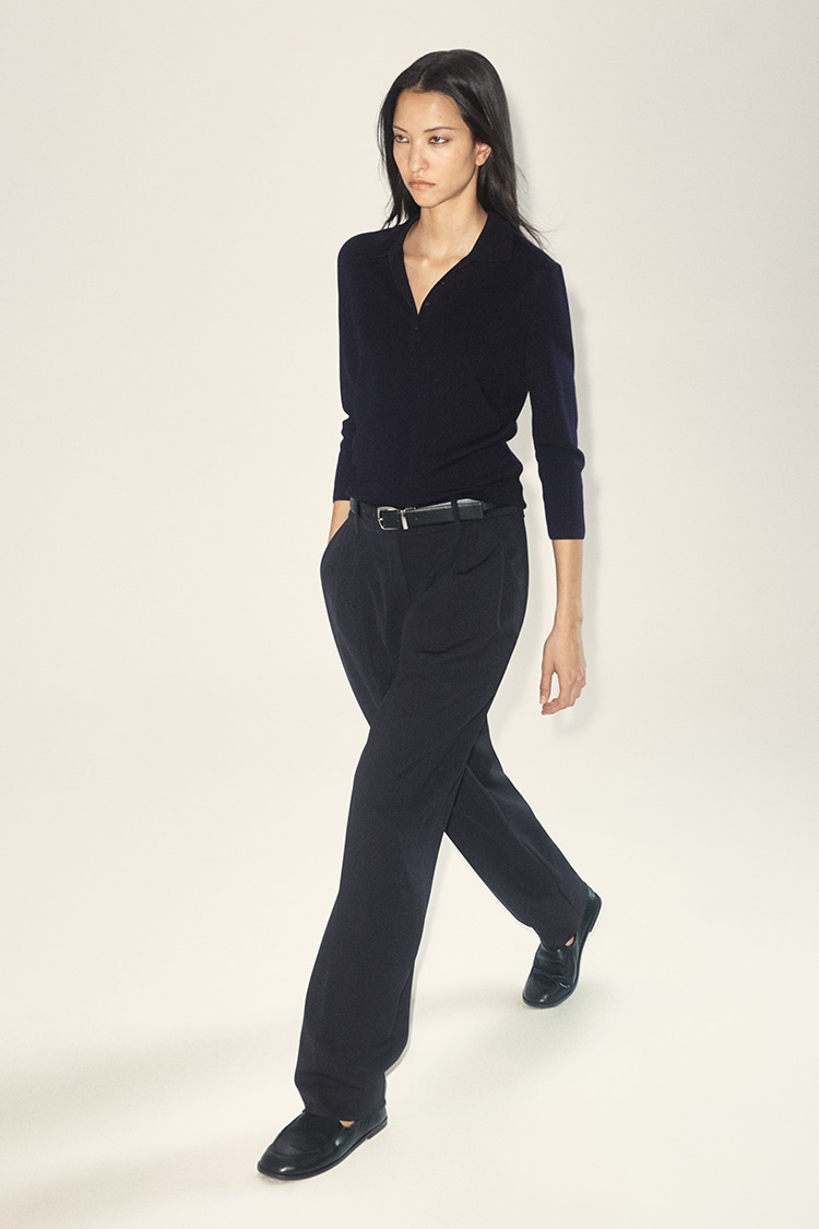 COS コス レディース カーディガン｜COS コス 公式オンラインストア